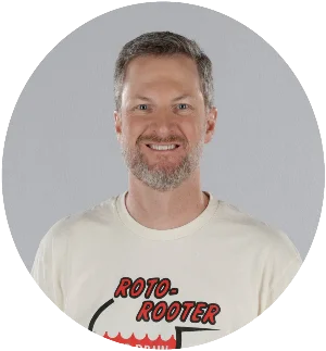 dale%20earnhardt%20jr%20profile%20pic%202026.webp